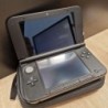 CONSOLE NINTENDO 3DS XL NOIRE