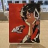 Persona 5 Royal Steelbook Edition PS4