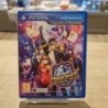 Persona 4 Dancing All Nights Ps Vita