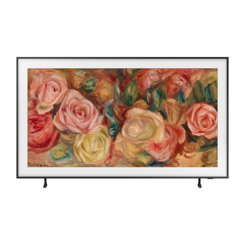 SAMSUNG QE65LS03DAU SMART TV