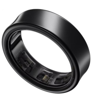 SAMSUNG GALAXY RING NOIRE T58