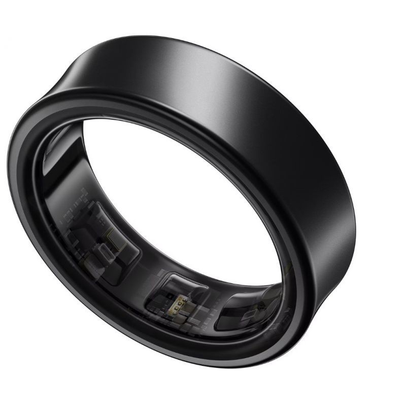 SAMSUNG GALAXY RING NOIRE T58