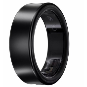 SAMSUNG GALAXY RING NOIRE T58