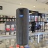ENCEINTE MEGABOOM 4 NOIRE