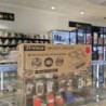 Trisa Kuchenka Turystyczna Raclette Na Świeczki 9 Elementów Torba