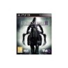 DARKSIDERS 2 - PS3