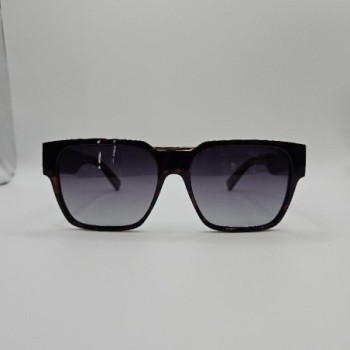 INVU EYEWEAR IB22503 B