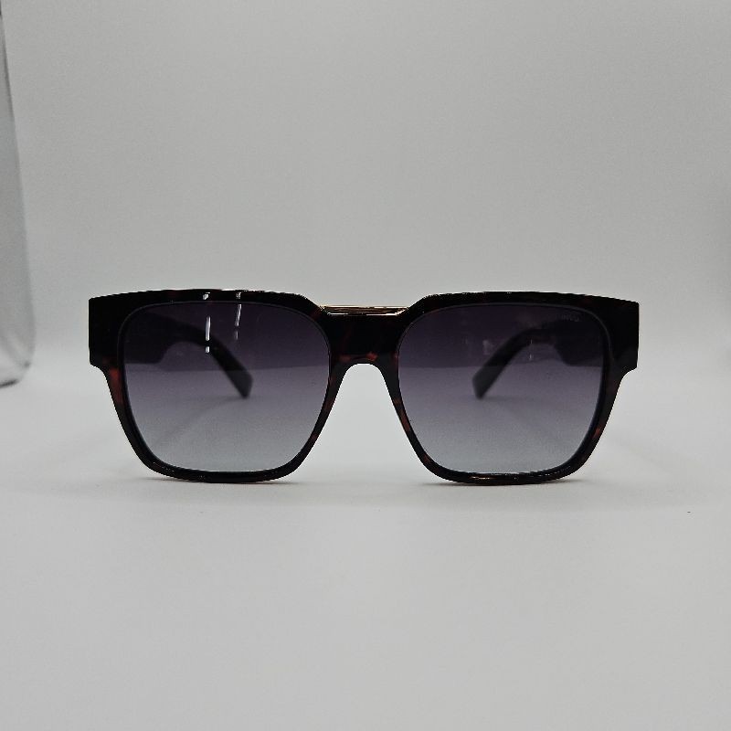 INVU EYEWEAR IB22503 B