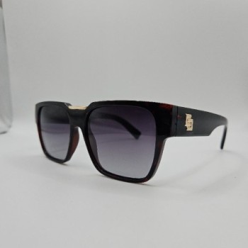 INVU EYEWEAR IB22503 B