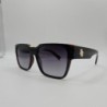 INVU EYEWEAR IB22503 B
