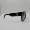 INVU EYEWEAR IB22503 B