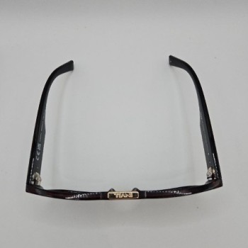 INVU EYEWEAR IB22503 B