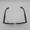 INVU EYEWEAR IB22503 B