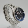 Seiko 5 Sports Automatik GMT SSK003K1