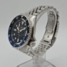 Seiko 5 Sports Automatik GMT SSK003K1