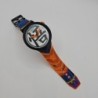 SWATCH X DRAGON BALL Z GOKU