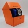SWATCH X DRAGON BALL Z GOKU
