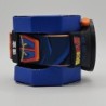 SWATCH X DRAGON BALL Z GOKU