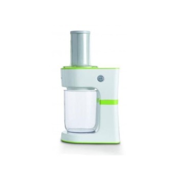 KENWOOD ROBOT CULINAIRE FGP203 WG SPIRALE