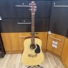 GUITARE ACOUSTIQUE PEAVEY AGP6