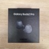 Galaxy Buds2 Pro Samsung noire