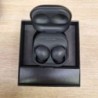 Galaxy Buds2 Pro Samsung noire