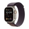 APPLE WATCH ULTRA 2 OLED 49 MM TOUCHSCREEN 4G