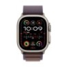 APPLE WATCH ULTRA 2 OLED 49 MM TOUCHSCREEN 4G