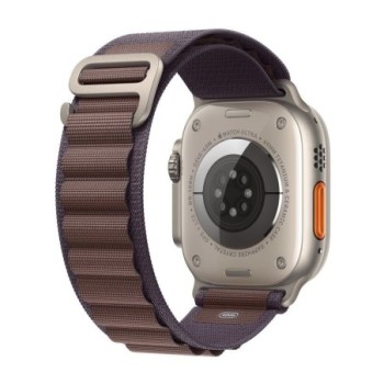 APPLE WATCH ULTRA 2 OLED 49 MM TOUCHSCREEN 4G