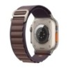 APPLE WATCH ULTRA 2 OLED 49 MM TOUCHSCREEN 4G