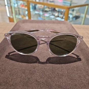 GIORGIO ARMANI AR8211 6075/14