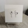 APPLE AIRPODS 4