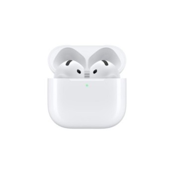 APPLE AIRPODS 4