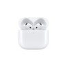 APPLE AIRPODS 4