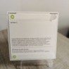 APPLE AIRPODS 4