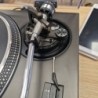 PLATINE TECHNICS SL-1210 MK2 EN ETAT