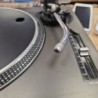 PLATINE TECHNICS SL-1210 MK2 EN ETAT