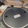 PLATINE TECHNICS SL-1210 MK2 EN ETAT