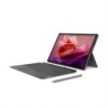 LENOVO TAB P12 256GO WIFI STORM GREY (CLAVIER ET PENCIL INCLUS)