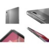 LENOVO TAB P12 256GO WIFI STORM GREY (CLAVIER ET PENCIL INCLUS)