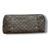 ARTSY LOUIS VUITTON MONOGRAM
