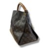 ARTSY LOUIS VUITTON MONOGRAM
