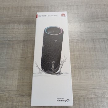HUAWEI SOUND JOY 2