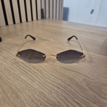 LUNETTE CARTIER