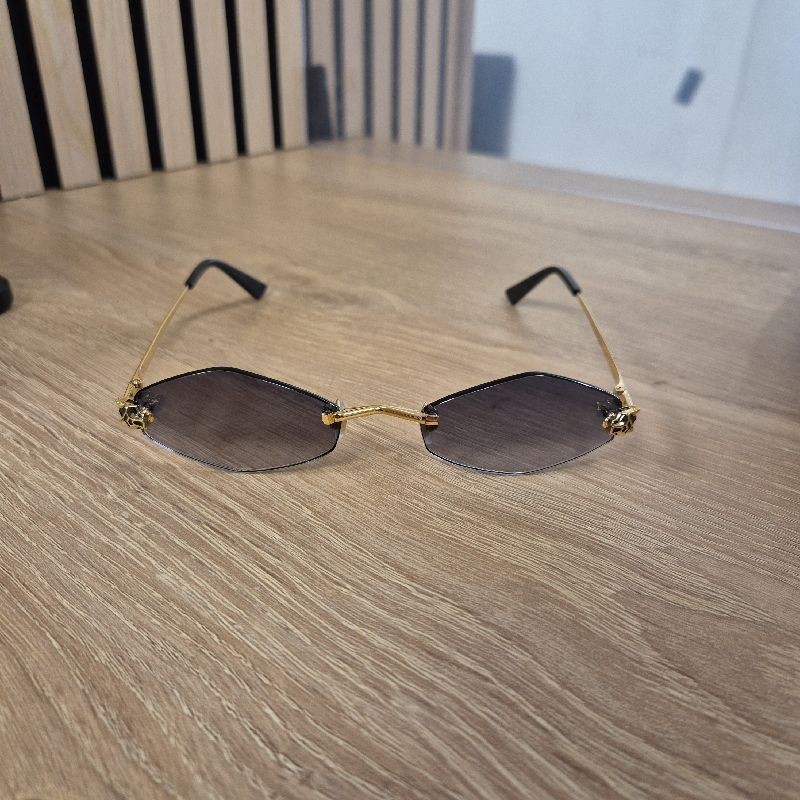 LUNETTE CARTIER