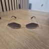LUNETTE CARTIER
