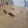 LUNETTE CARTIER