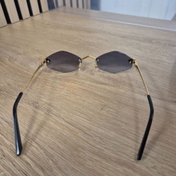 LUNETTE CARTIER