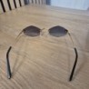 LUNETTE CARTIER