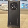 XIAOMI REDMI NOTE 14 PRO 256GO MIDNIGHT BLACK